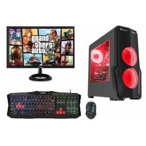 Masaüstü Bilgisayar Tamiri