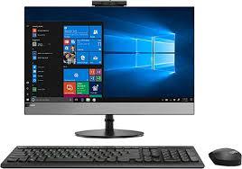 OstimBilgisayar Tamiri